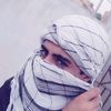 nissarnn1