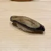 moriyamahanby