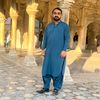 sadiqaminmhassni