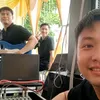 htsound98