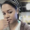 mzladysherice
