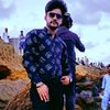 ghaffarpanhwar4