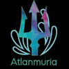 atlanmuria