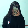 imot_mah._