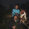 hernancastroaraneda