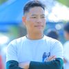 bikash_shova_thapa_magar