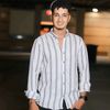 mohamd463018946