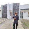 Mangil Property Blitar