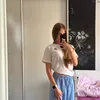 _.majjusia._