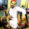 usmankhokher110