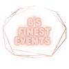 bs_finestevents