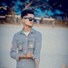 mdjalaluddin972