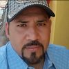 pacomarquez04
