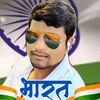 vijay_kumar_chouhan