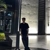 omar_ghazal7