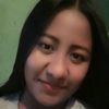 eli.ana14