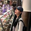 mieayamesteh17