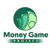Money Game Project