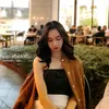 chnyln_lim