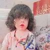 ahmaddoski811
