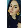 susanagarcia849