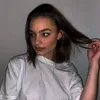 martynap_20