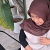 lailatnnfiah