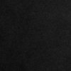 plazon_birk0