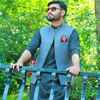 saimkhan...555