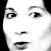 inmatarindevicente