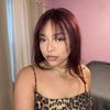 reyselbrianna