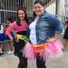 allie_cat88