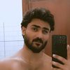 numan_abbas