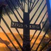 justathrifter