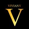 boutique viviany