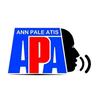 ann.pale.atis_show_live