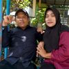 qoryloveymsajjah