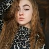 sonya_kr20