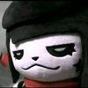 edamasu