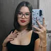 alerdc_