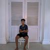 restu_arga06