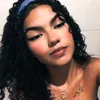 mariiaaxl