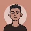 sam.eta