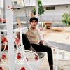 pagal_786_01