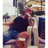jakmoreno