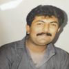 ahdikhanchandio