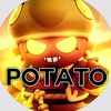 potato_clash_royale