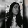 aranza28_0