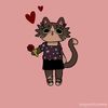___mattix___
