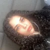 destinysky4